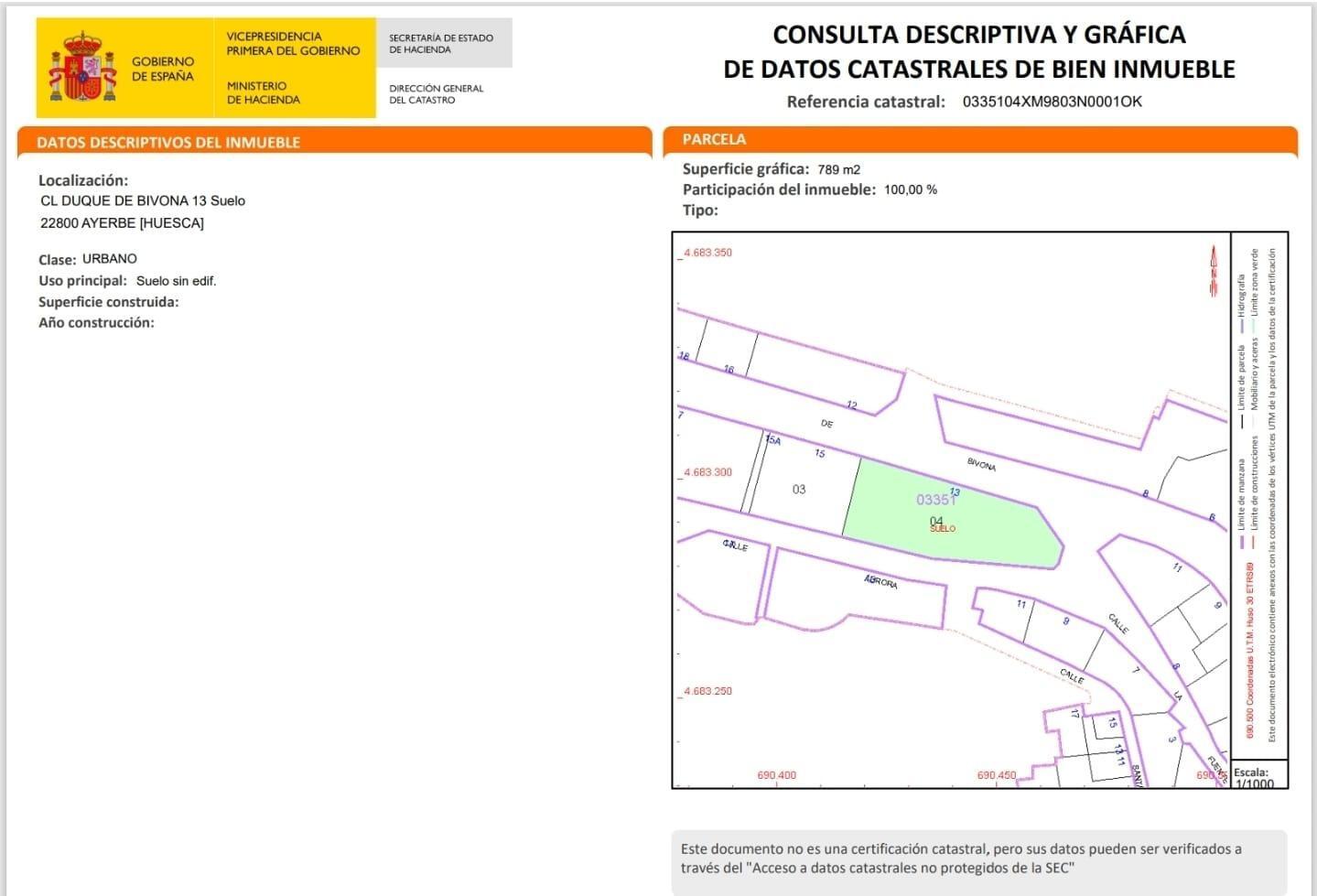 Edificios-Venta-Ayerbe-2108426-Foto-45