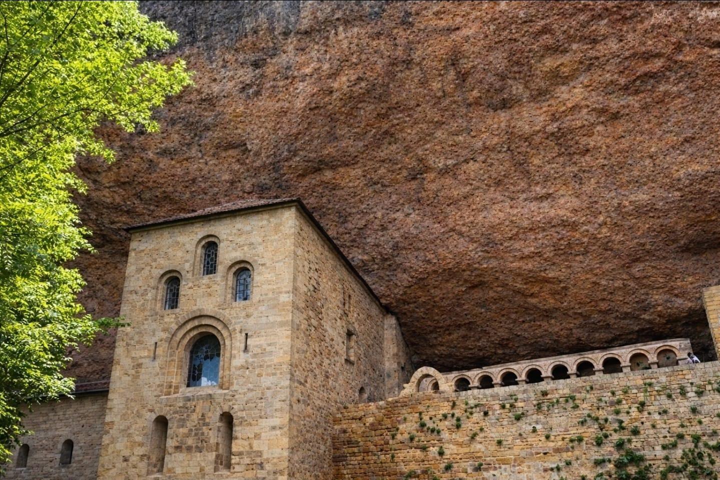 Edificios-Venta-Ayerbe-2108426-Foto-44