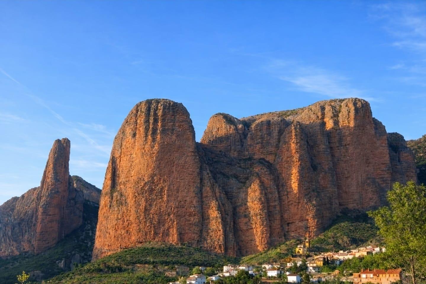 Edificios-Venta-Ayerbe-2108426-Foto-41