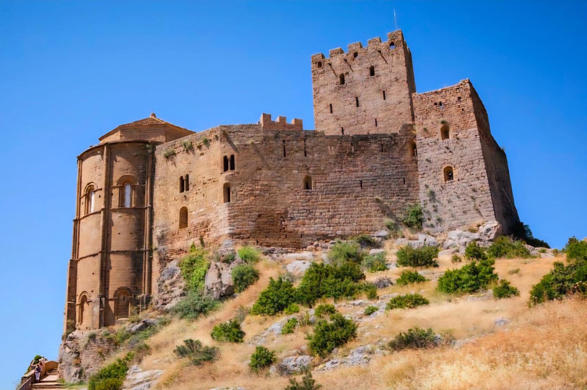 Edificios-Venta-Ayerbe-2108426-Foto-42