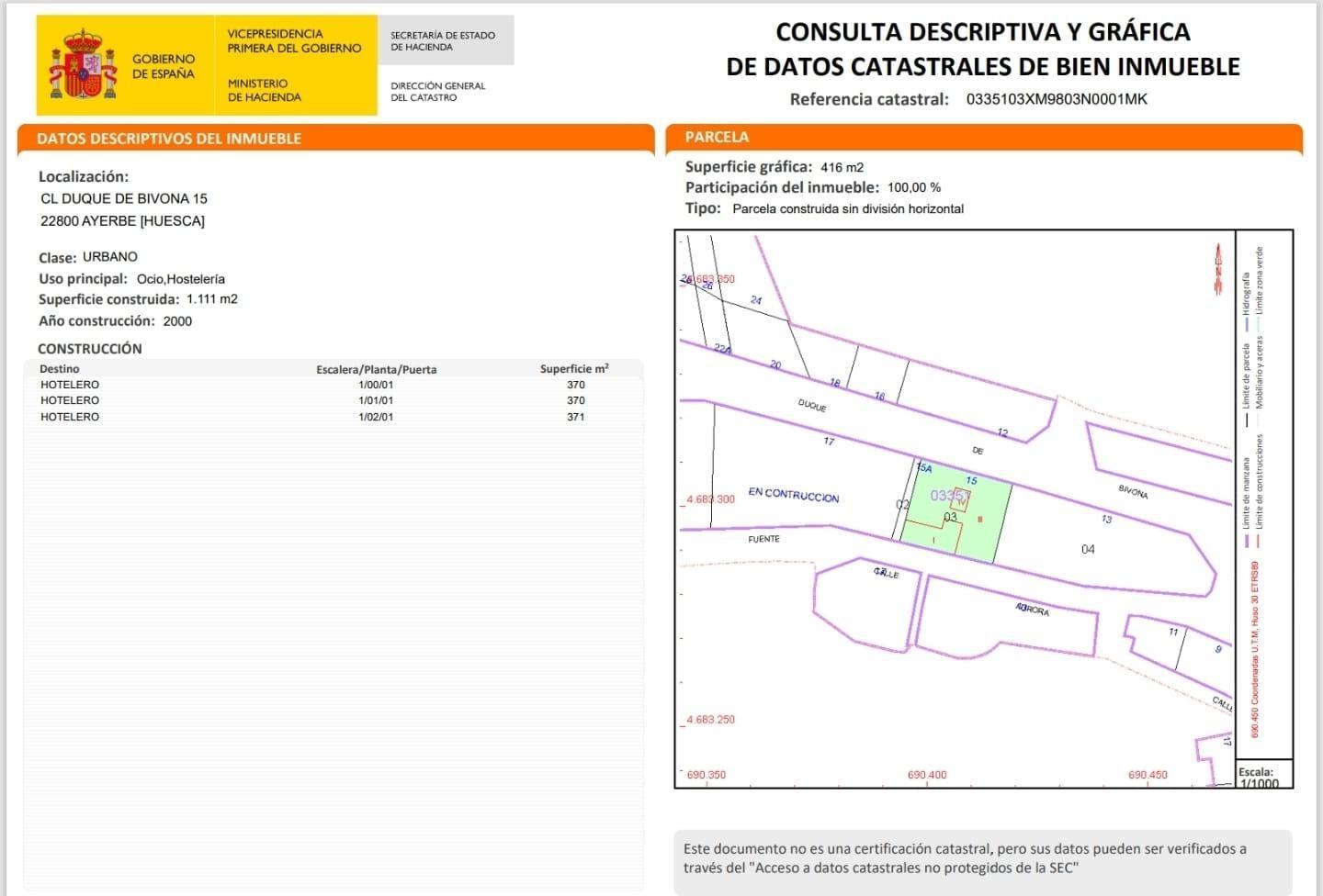 Edificios-Venta-Ayerbe-2108426-Foto-46