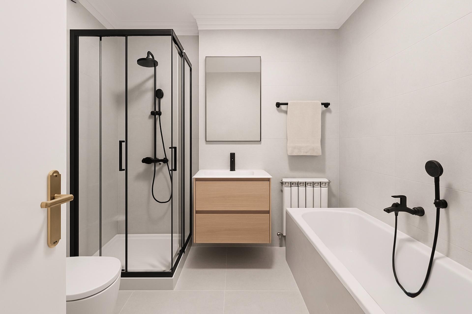 EXCLUSIVA VILLA EN LA BERZOSA