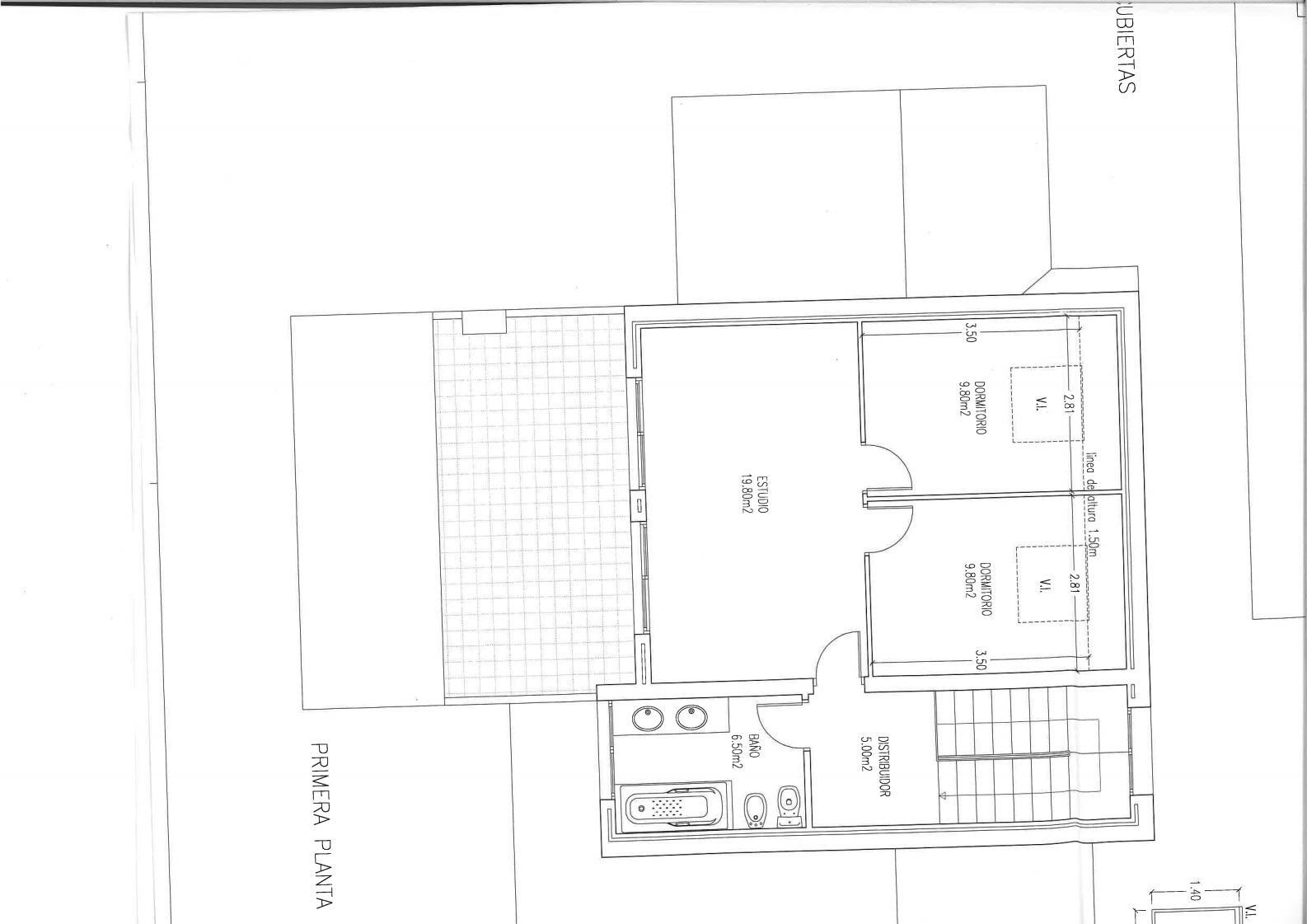 EXCLUSIVA VILLA EN LA BERZOSA