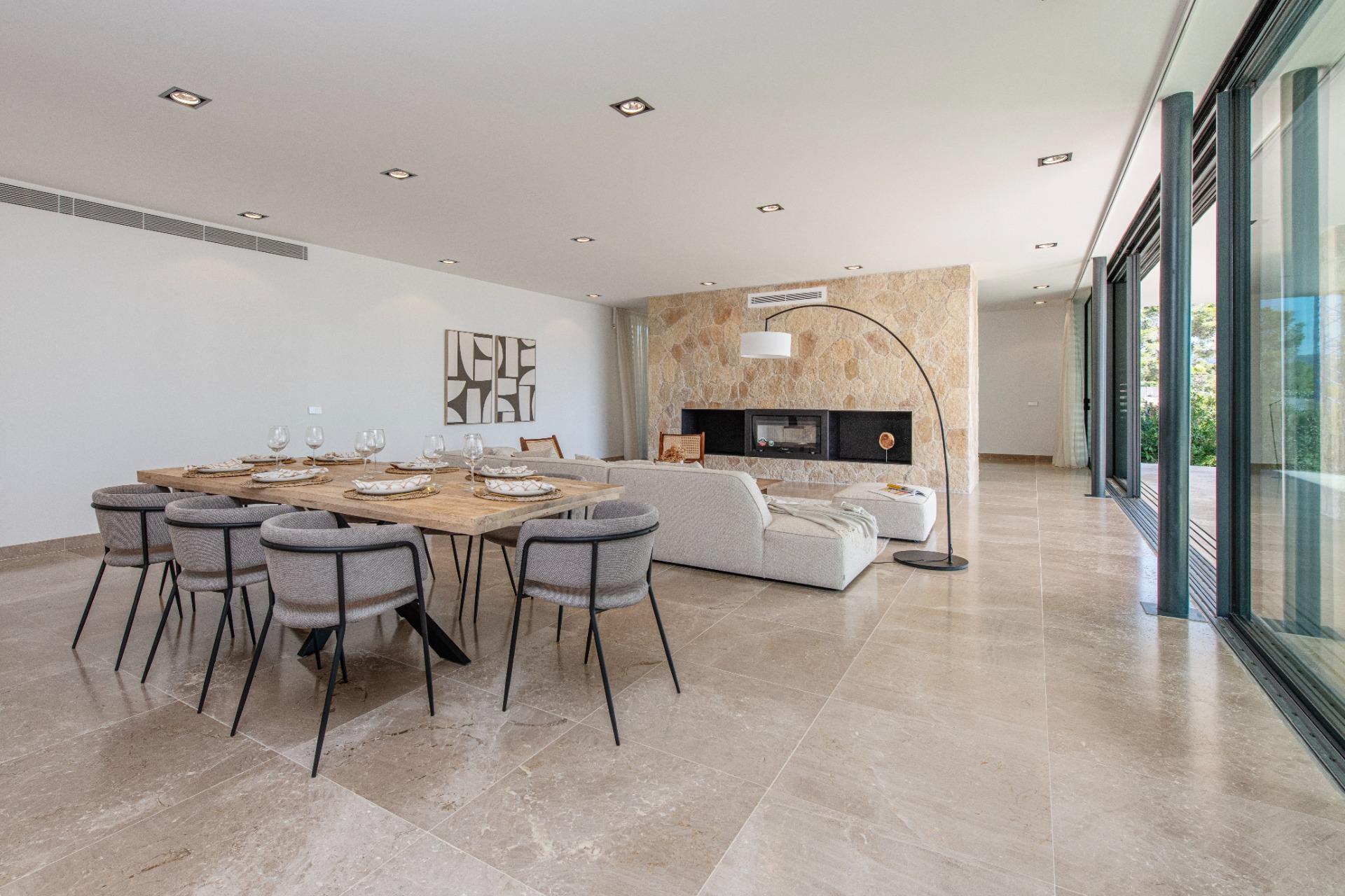 Casas o chalets-Venta-CalviÃ -1977726-Foto-9