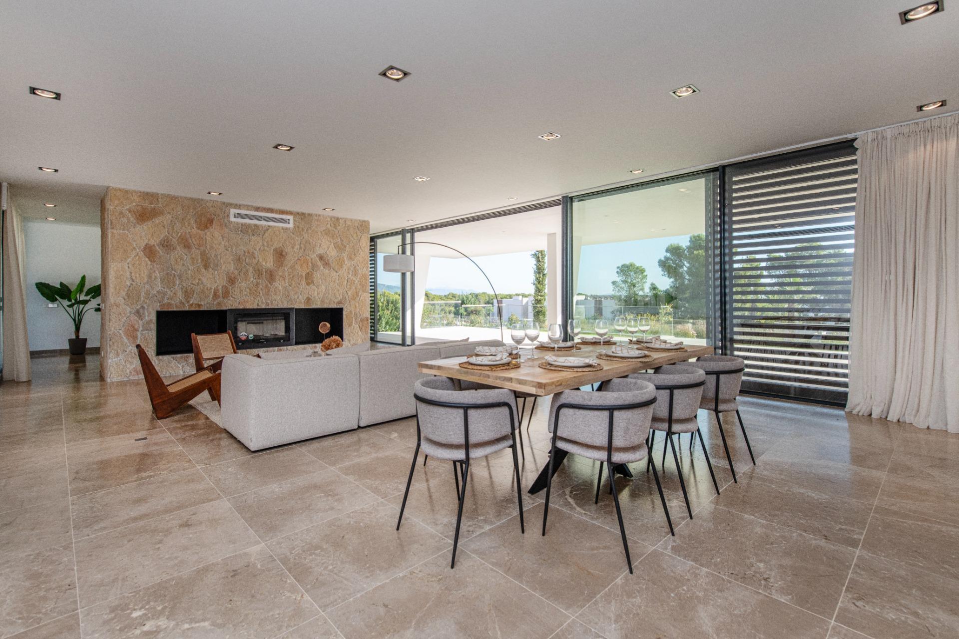 Casas o chalets-Venta-CalviÃ -1977726-Foto-8