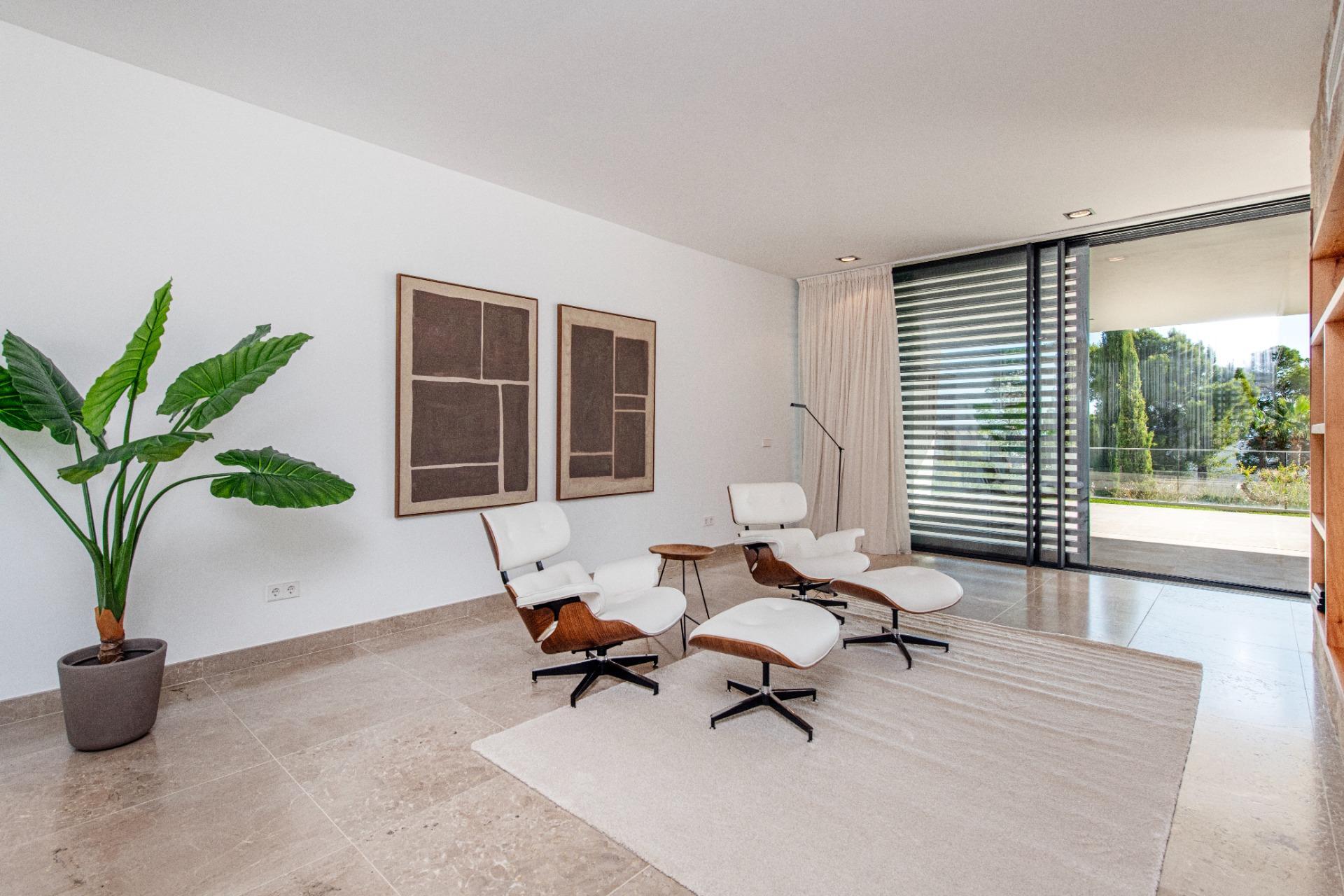 Casas o chalets-Venta-CalviÃ -1977726-Foto-10