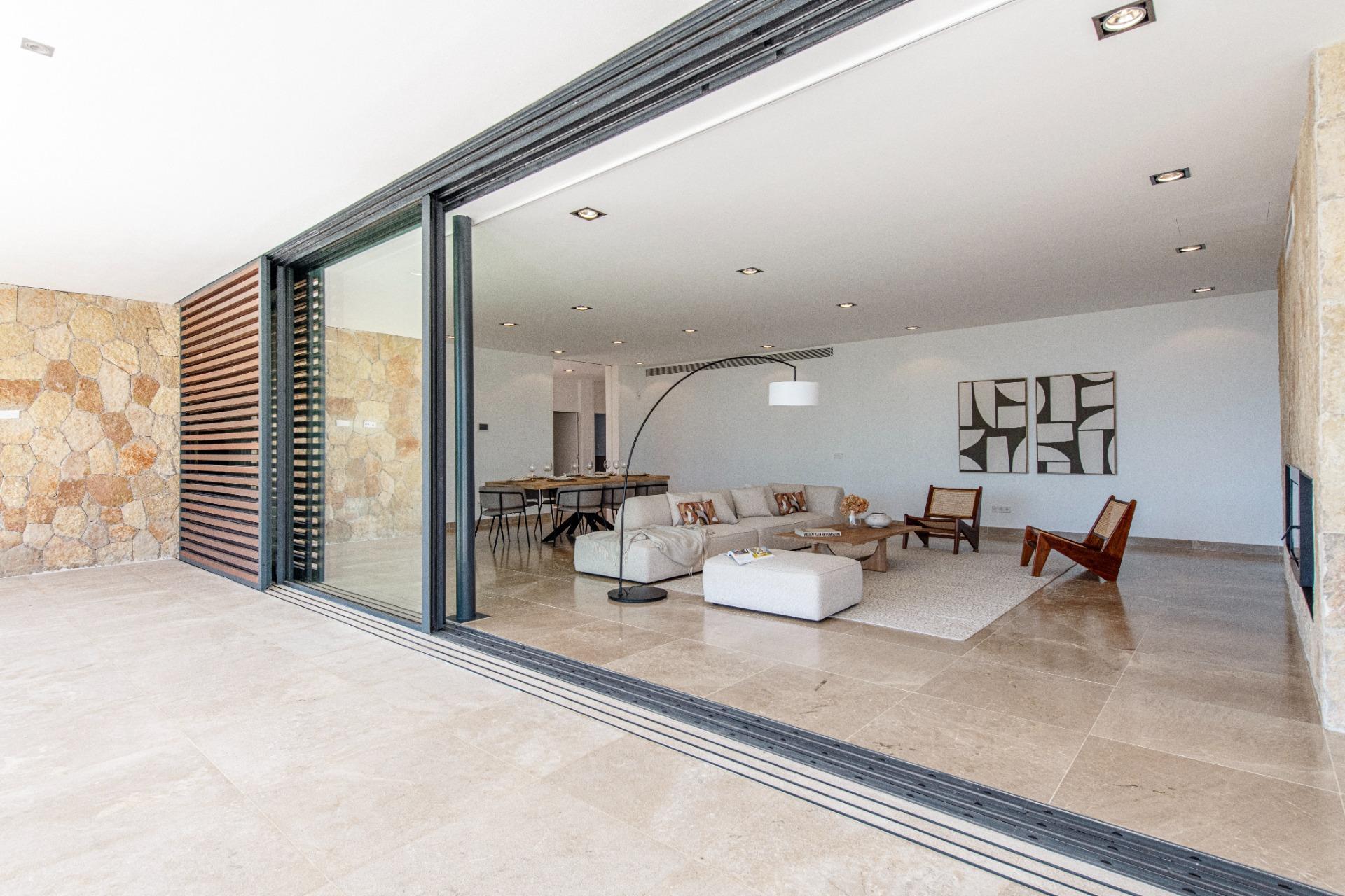 Casas o chalets-Venta-CalviÃ -1977726-Foto-6