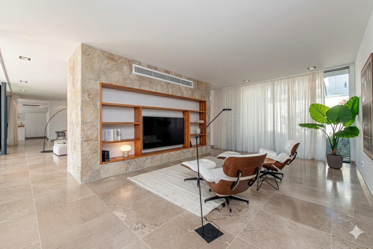 Casas o chalets-Venta-CalviÃ -1977726-Foto-11