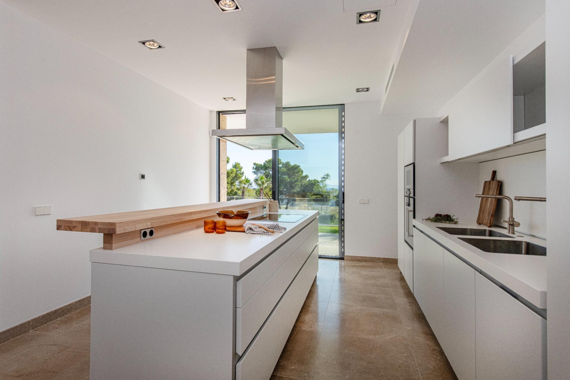 Casas o chalets-Venta-CalviÃ -1977726-Foto-13