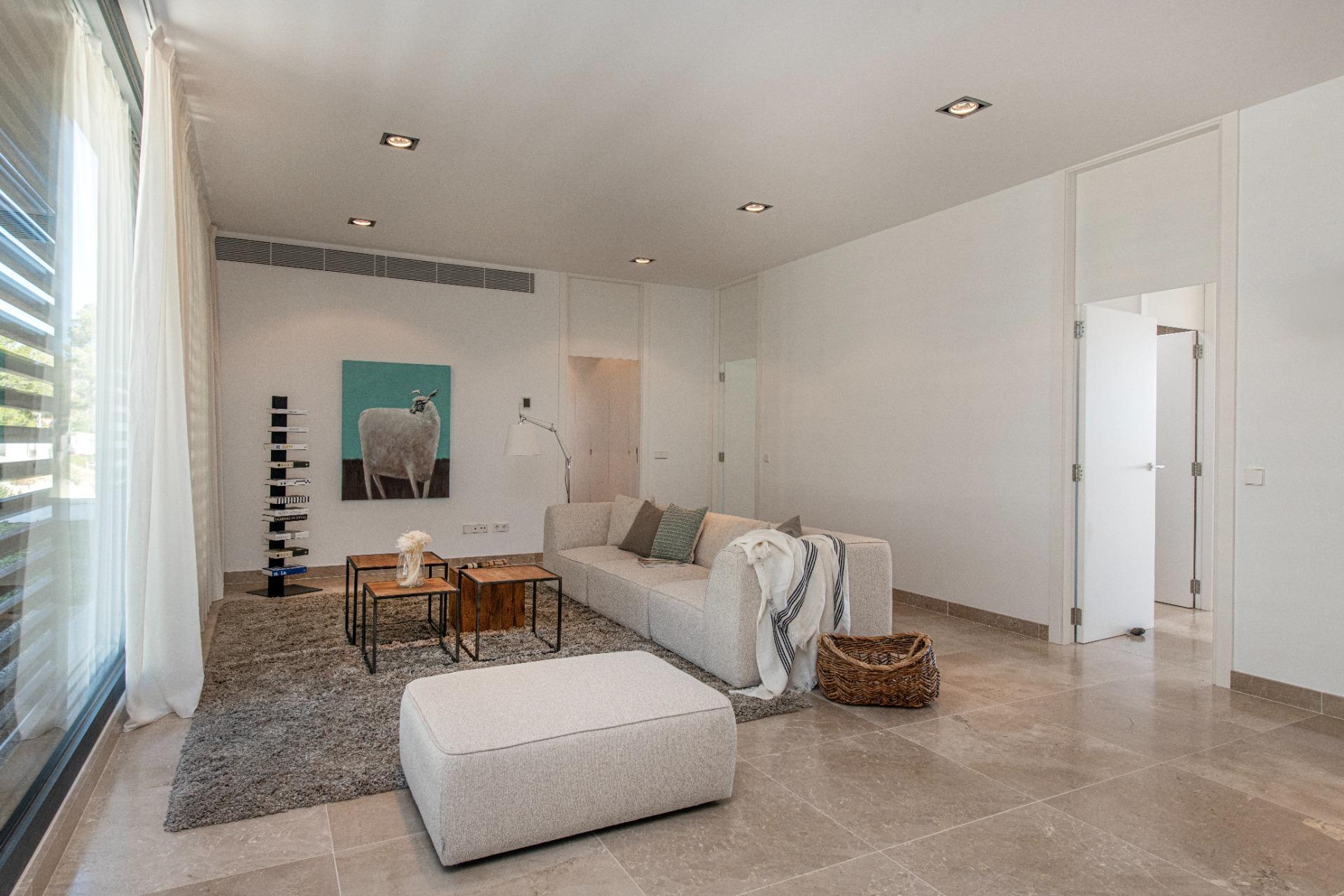 Casas o chalets-Venta-CalviÃ -1977726-Foto-16