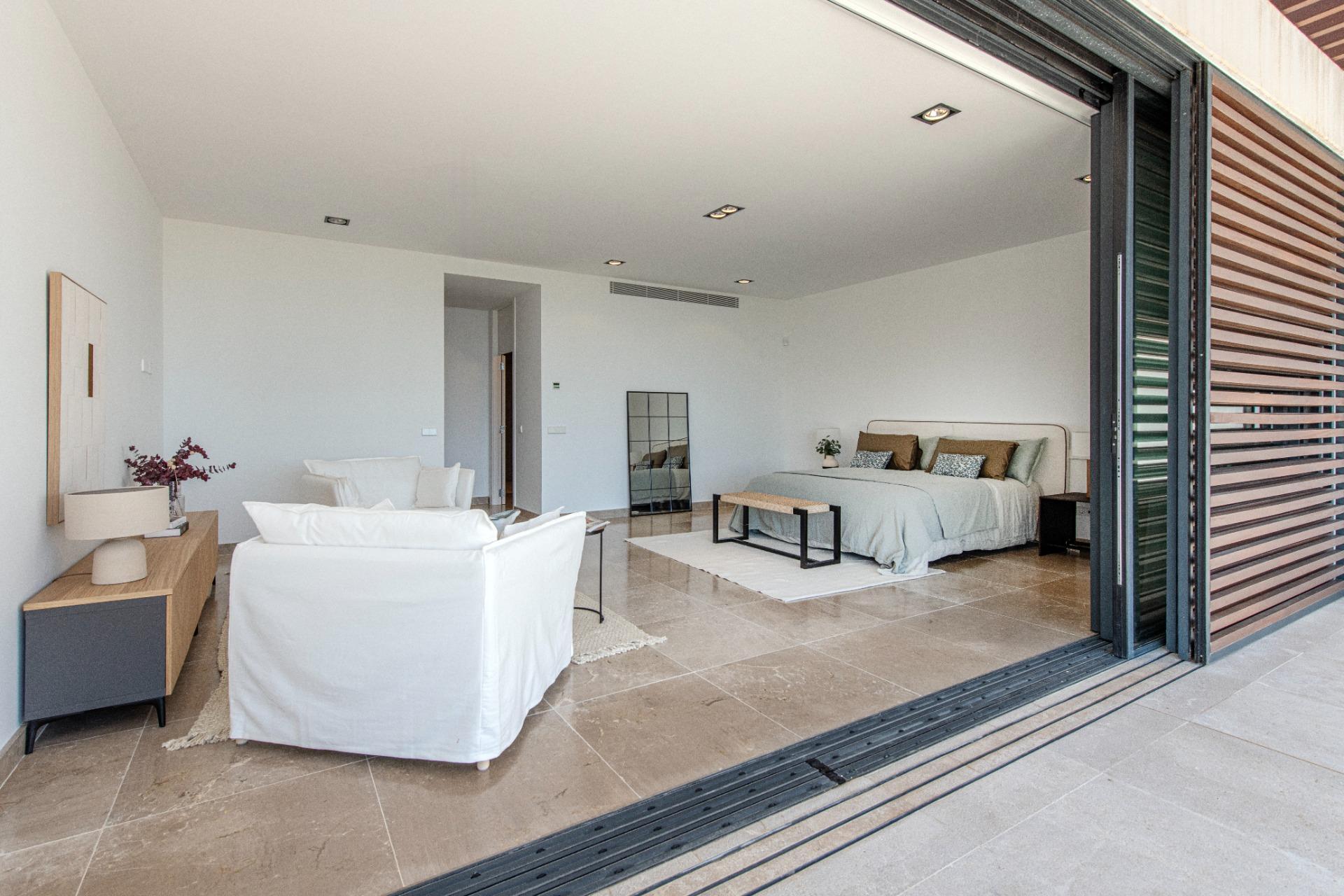 Casas o chalets-Venta-CalviÃ -1977726-Foto-19