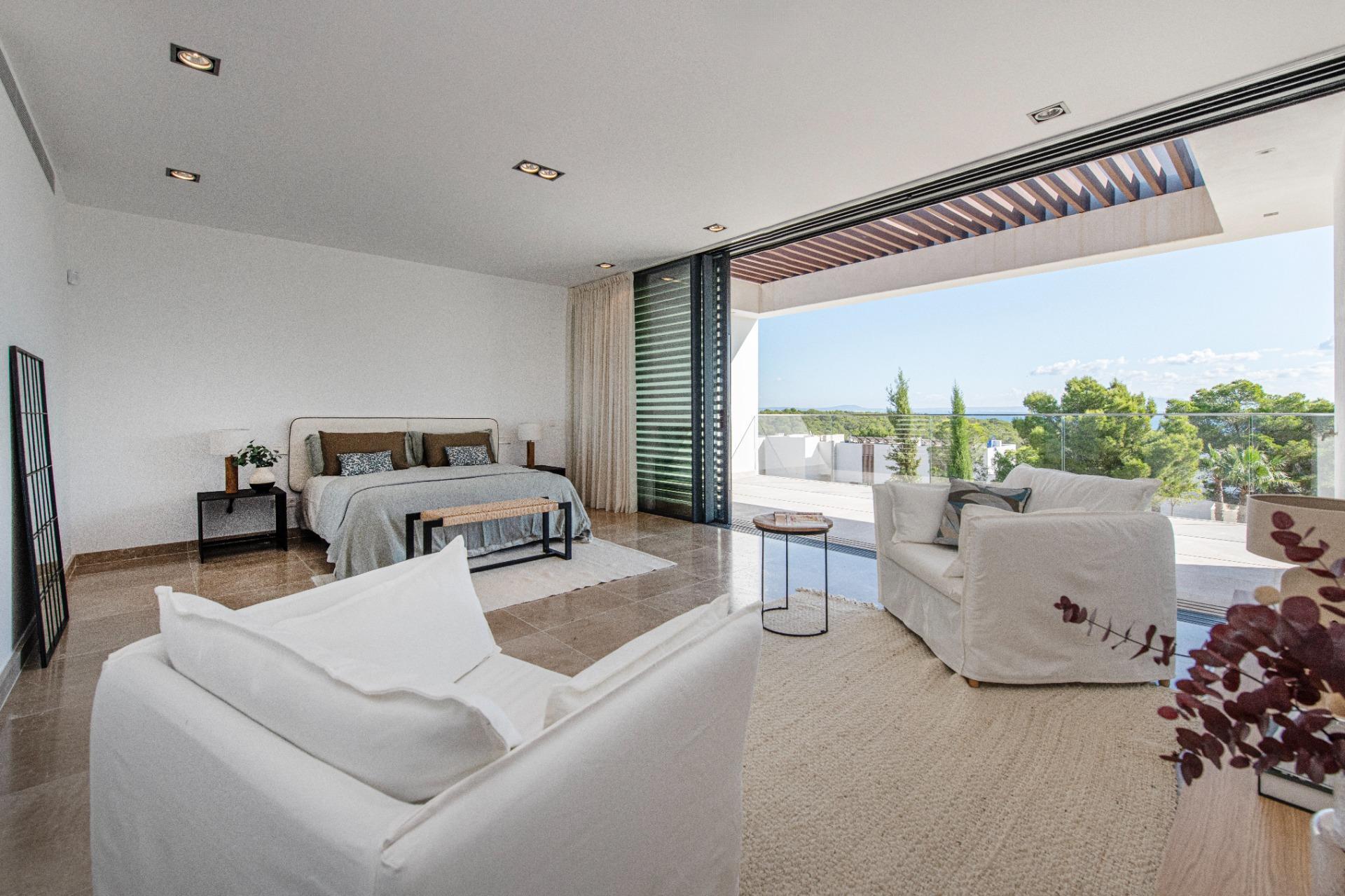 Casas o chalets-Venta-CalviÃ -1977726-Foto-18