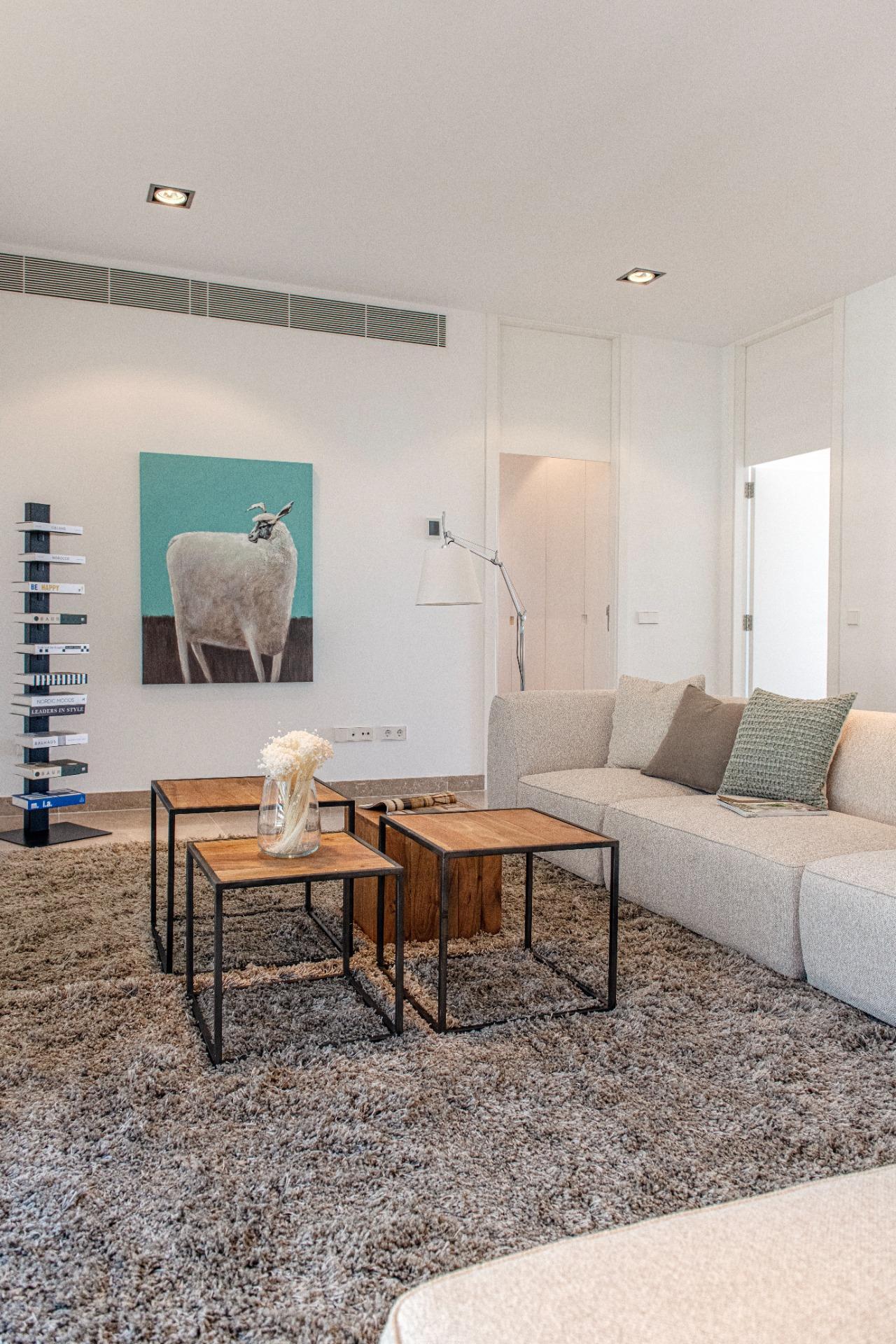 Casas o chalets-Venta-CalviÃ -1977726-Foto-17