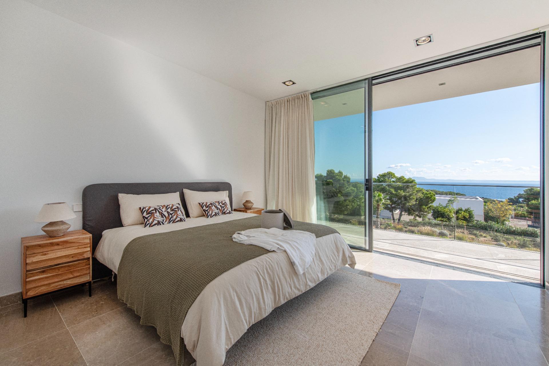 Casas o chalets-Venta-CalviÃ -1977726-Foto-24