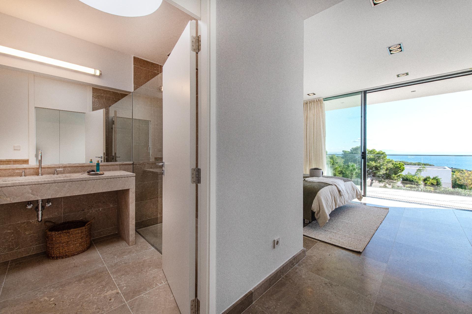 Casas o chalets-Venta-CalviÃ -1977726-Foto-25