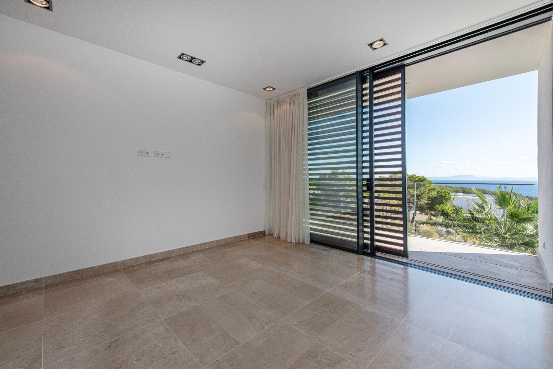 Casas o chalets-Venta-CalviÃ -1977726-Foto-26