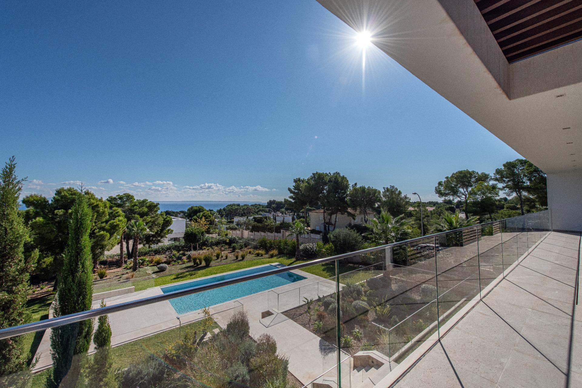 Casas o chalets-Venta-CalviÃ -1977726-Foto-28