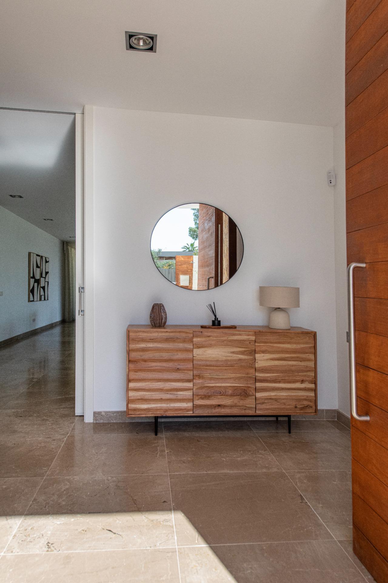 Casas o chalets-Venta-CalviÃ -1977726-Foto-36