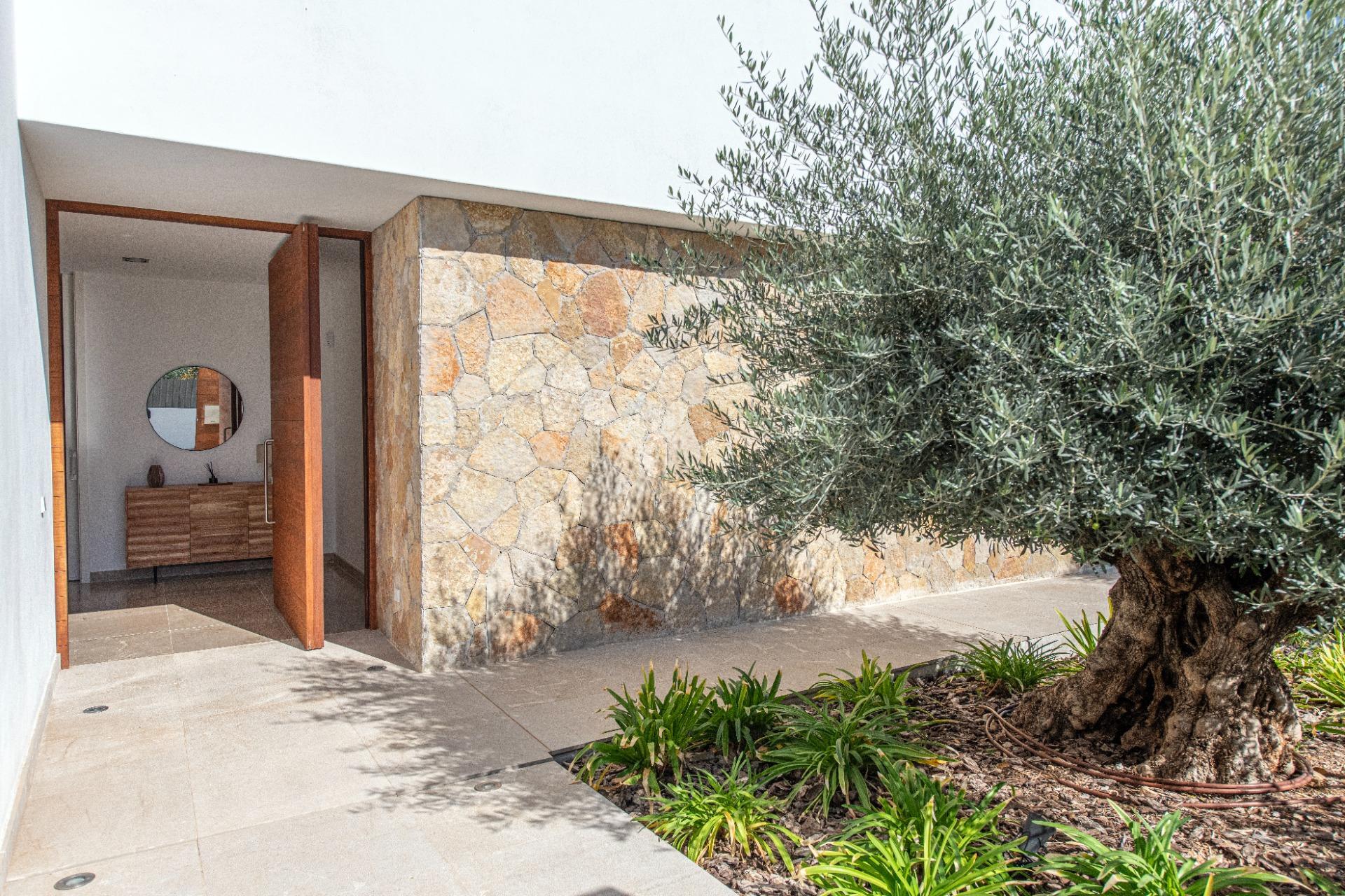 Casas o chalets-Venta-CalviÃ -1977726-Foto-37