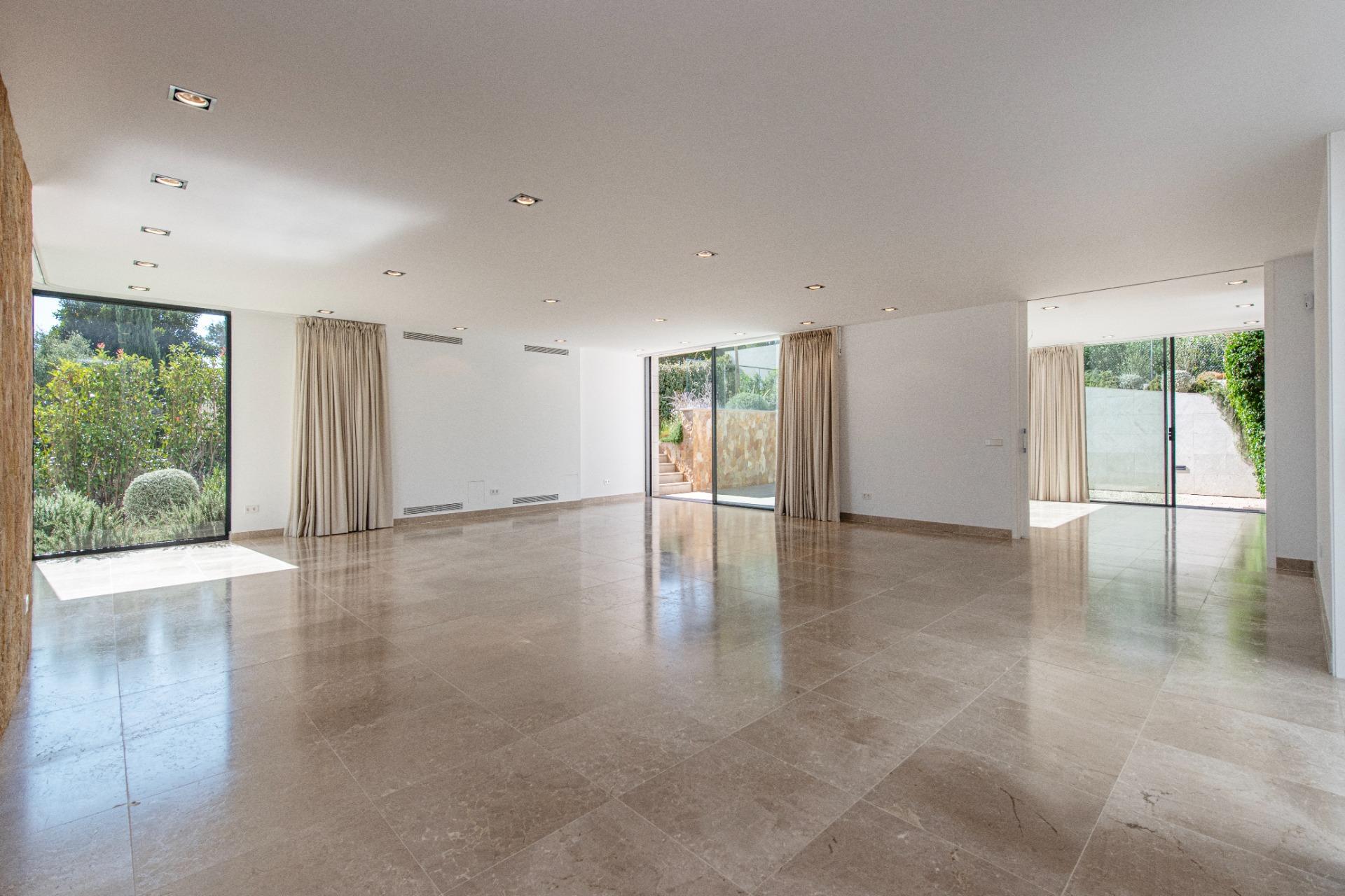 Casas o chalets-Venta-CalviÃ -1977723-Foto-6