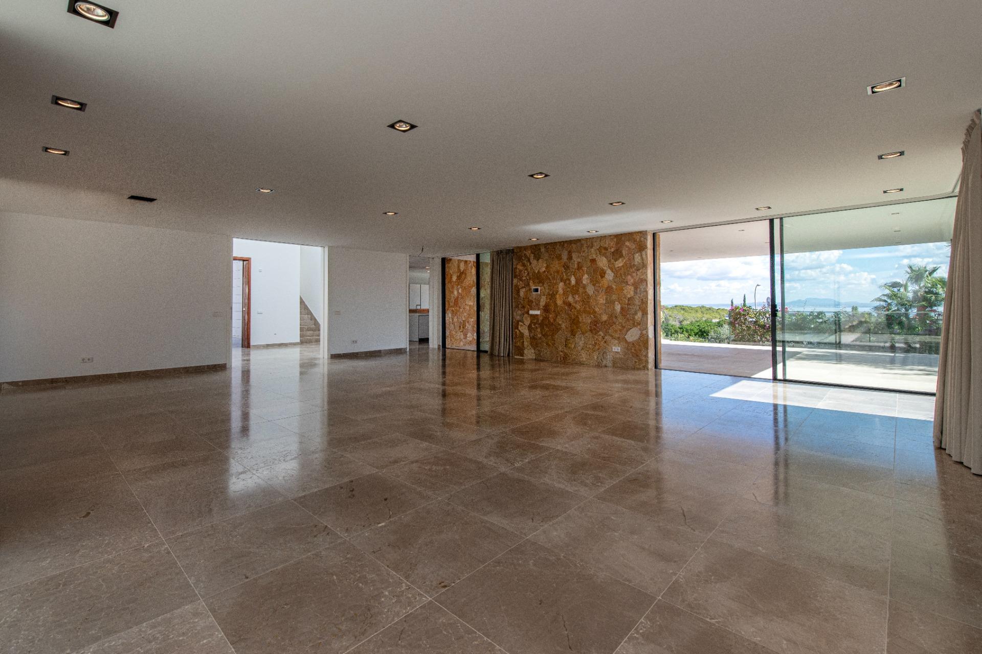 Casas o chalets-Venta-CalviÃ -1977723-Foto-7