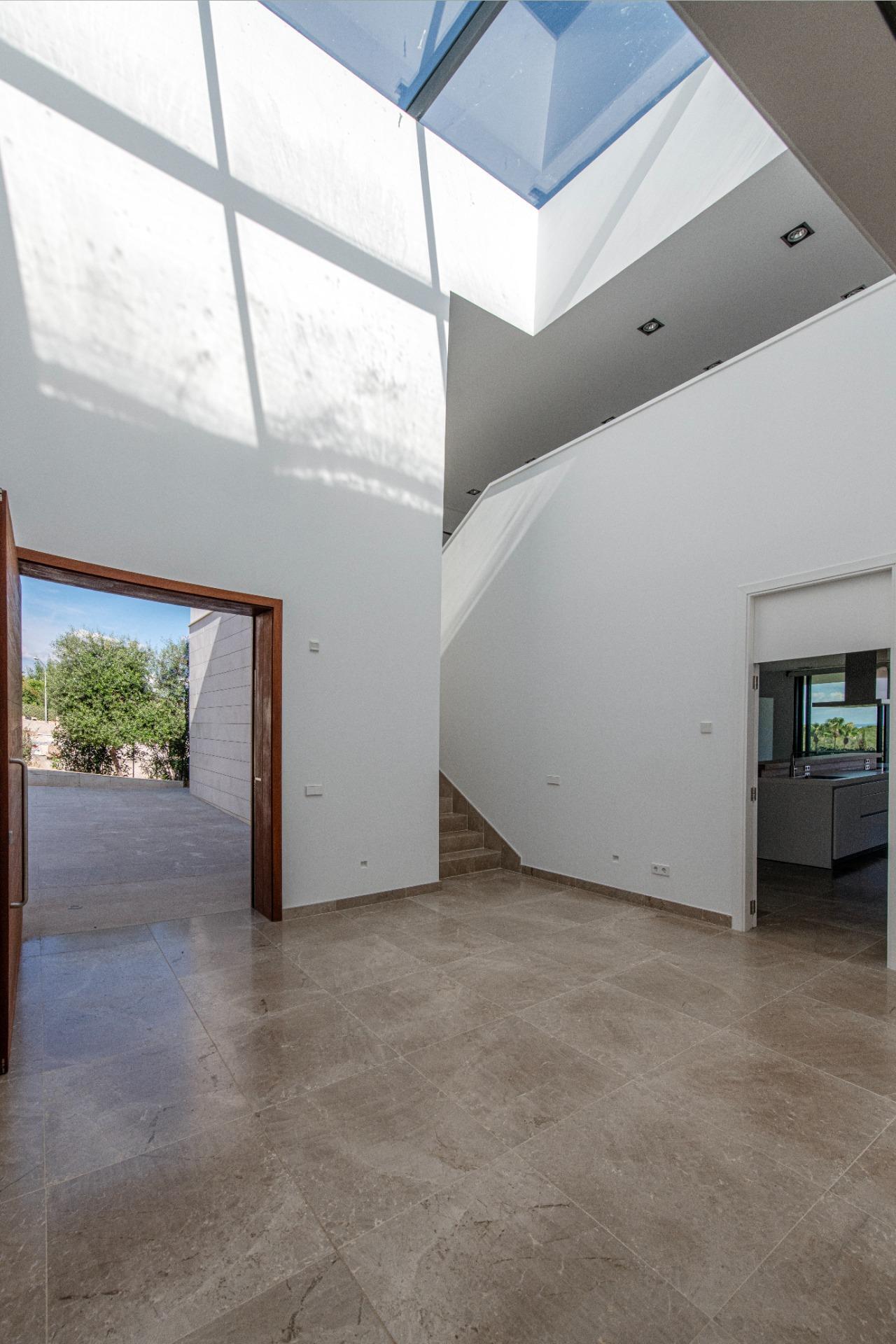 Casas o chalets-Venta-CalviÃ -1977723-Foto-11