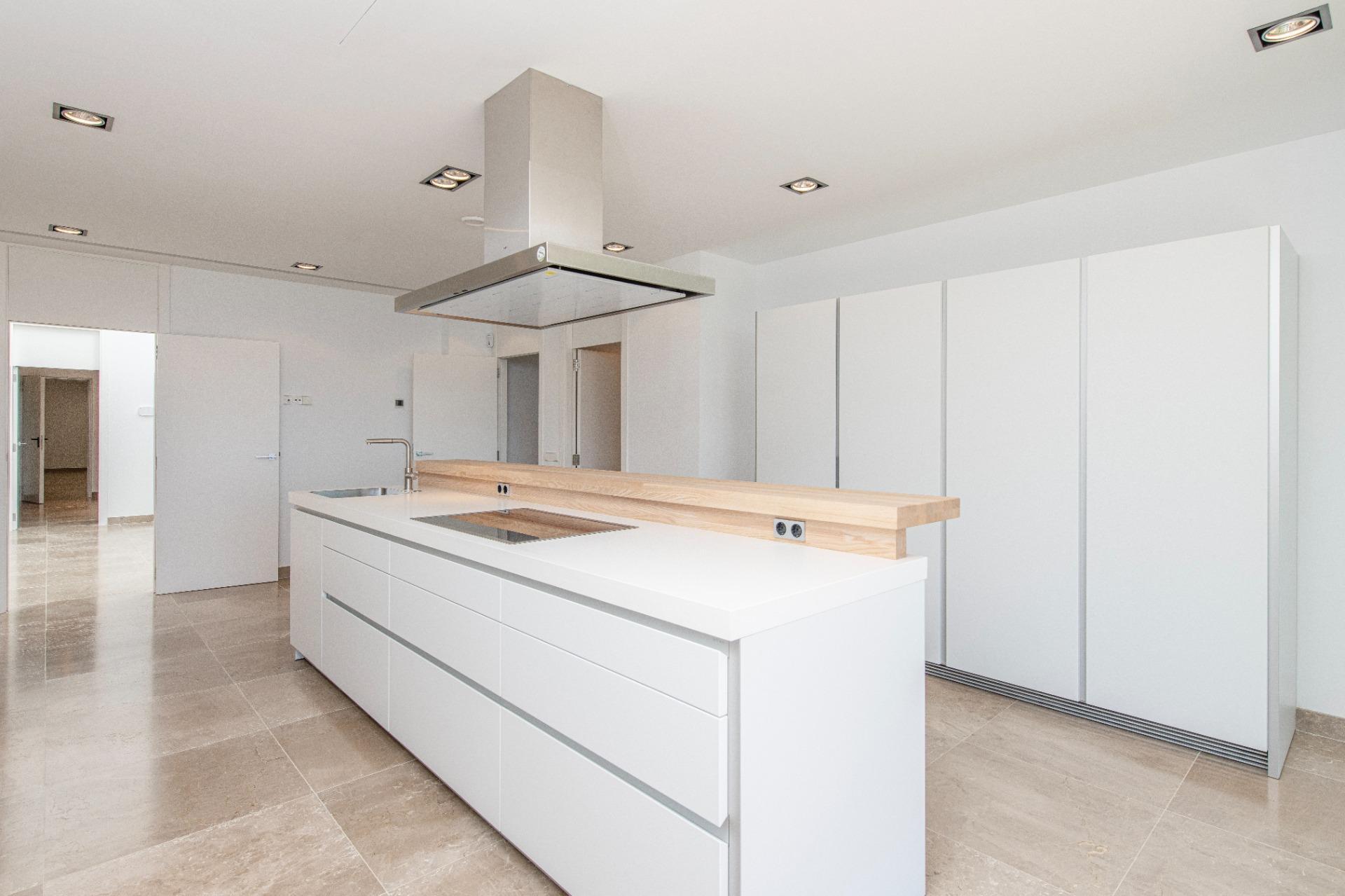 Casas o chalets-Venta-CalviÃ -1977723-Foto-15