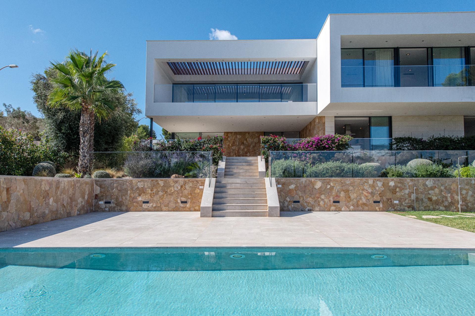 Casas o chalets-Venta-CalviÃ -1977723-Foto-19