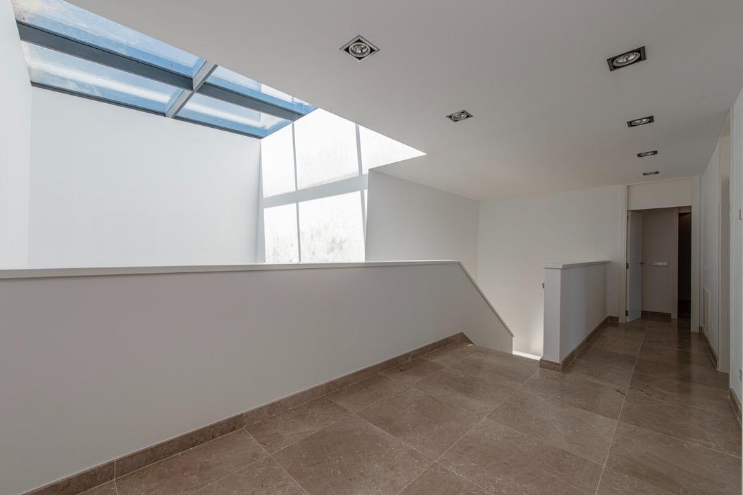 Casas o chalets-Venta-CalviÃ -1977723-Foto-21