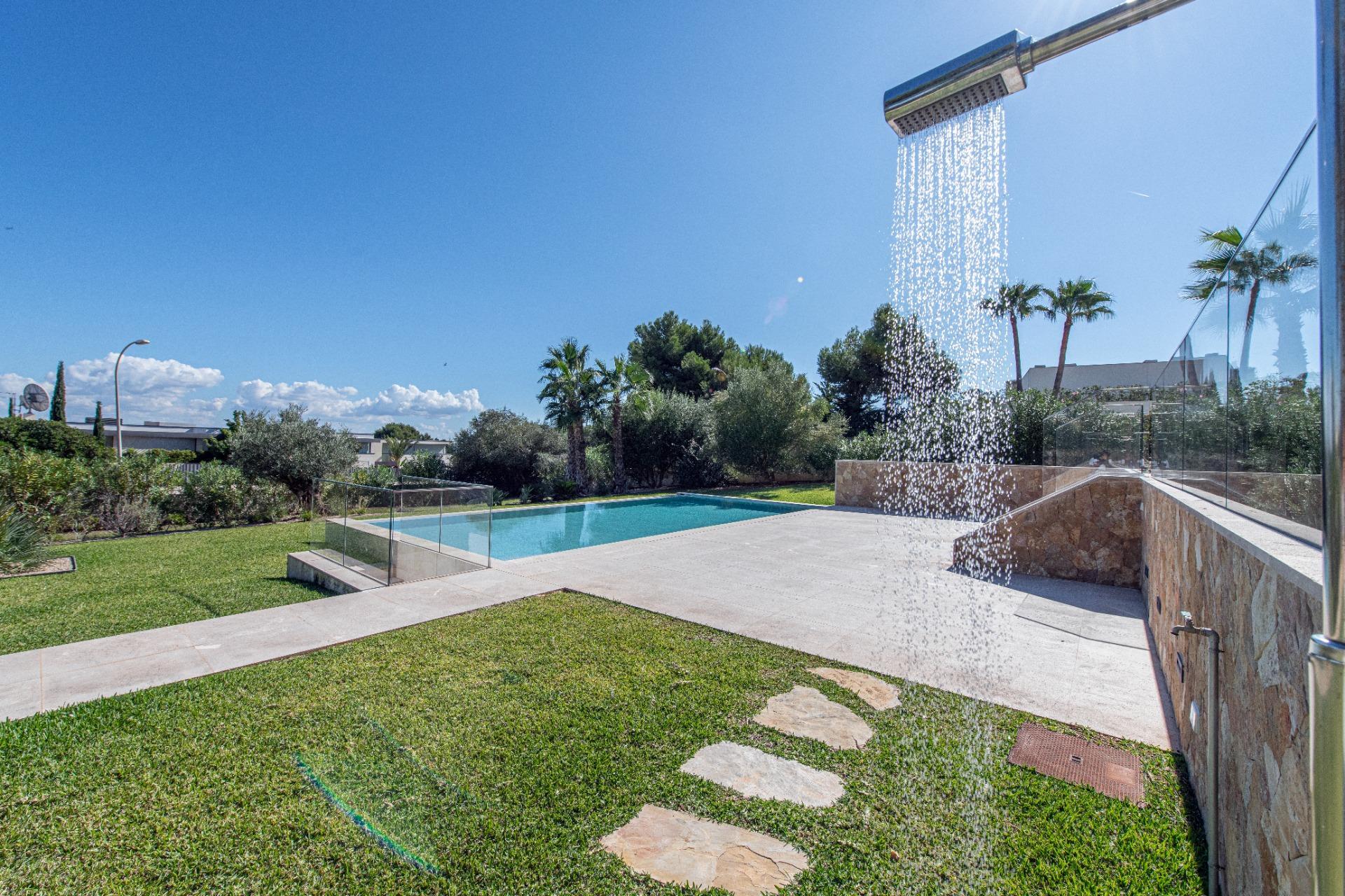 Casas o chalets-Venta-CalviÃ -1977723-Foto-20