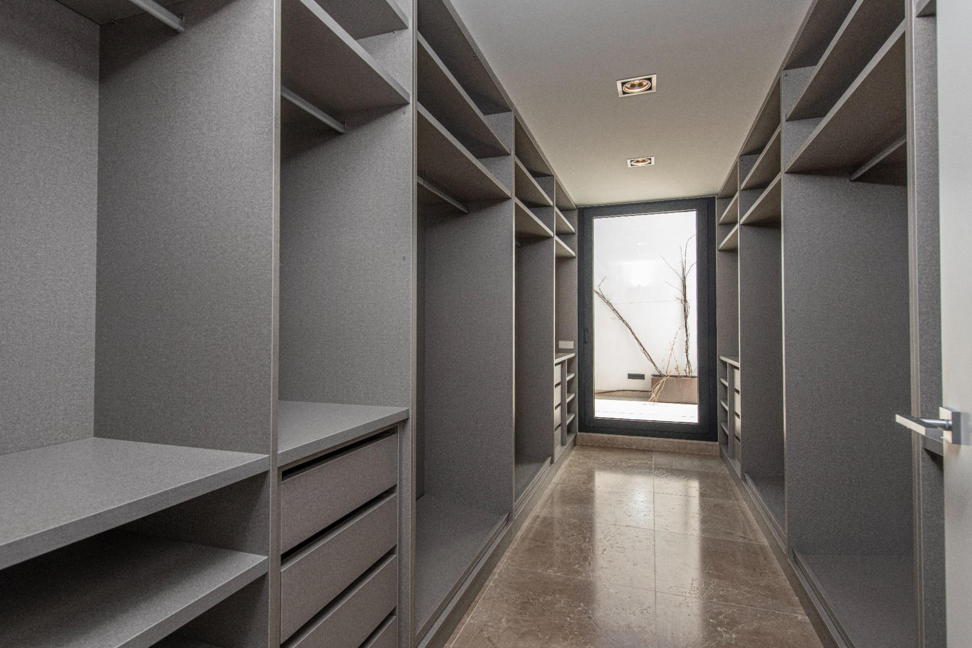 Casas o chalets-Venta-CalviÃ -1977723-Foto-25