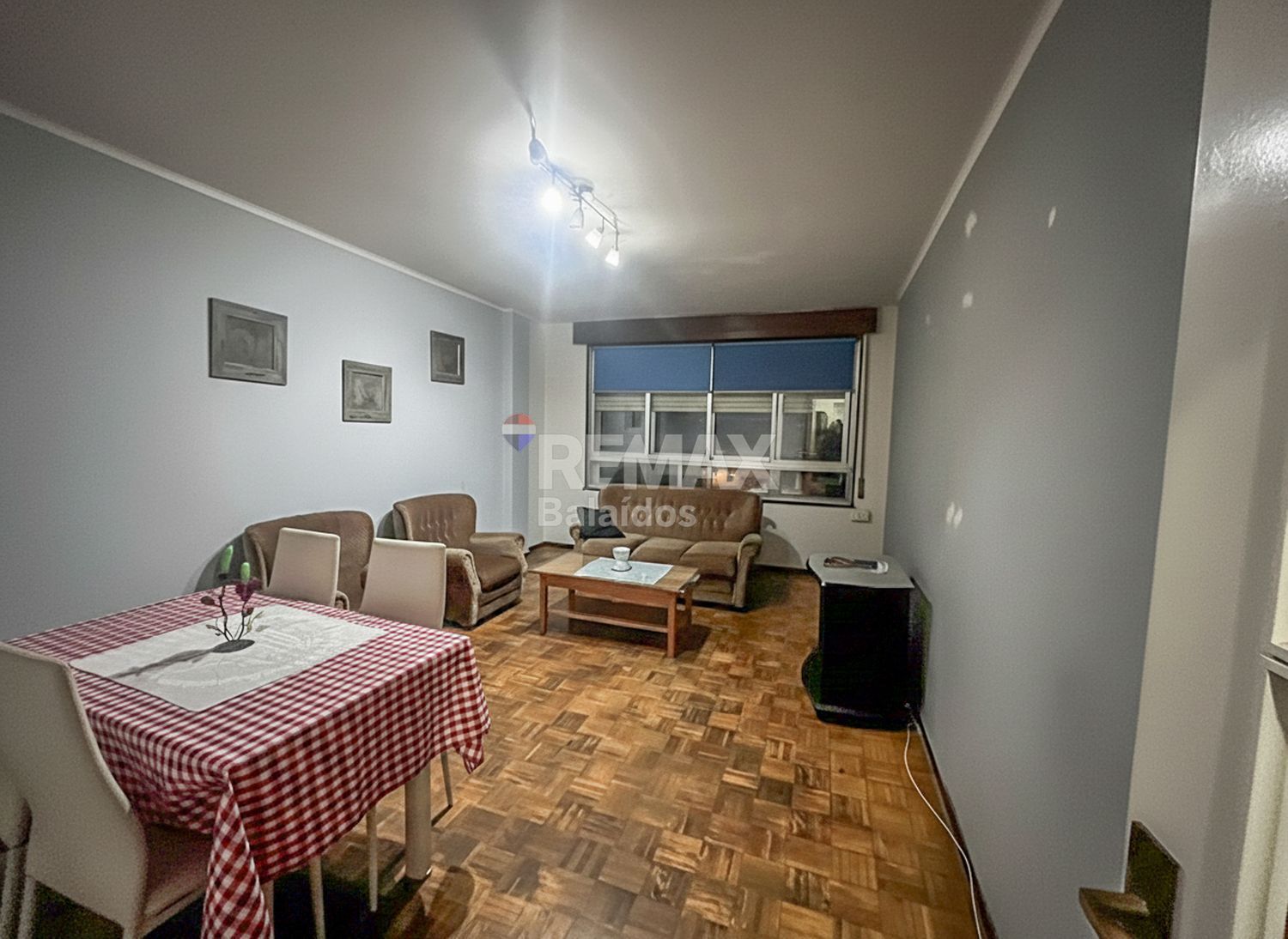 Propiedad en venta en Pontevedra, A Guarda