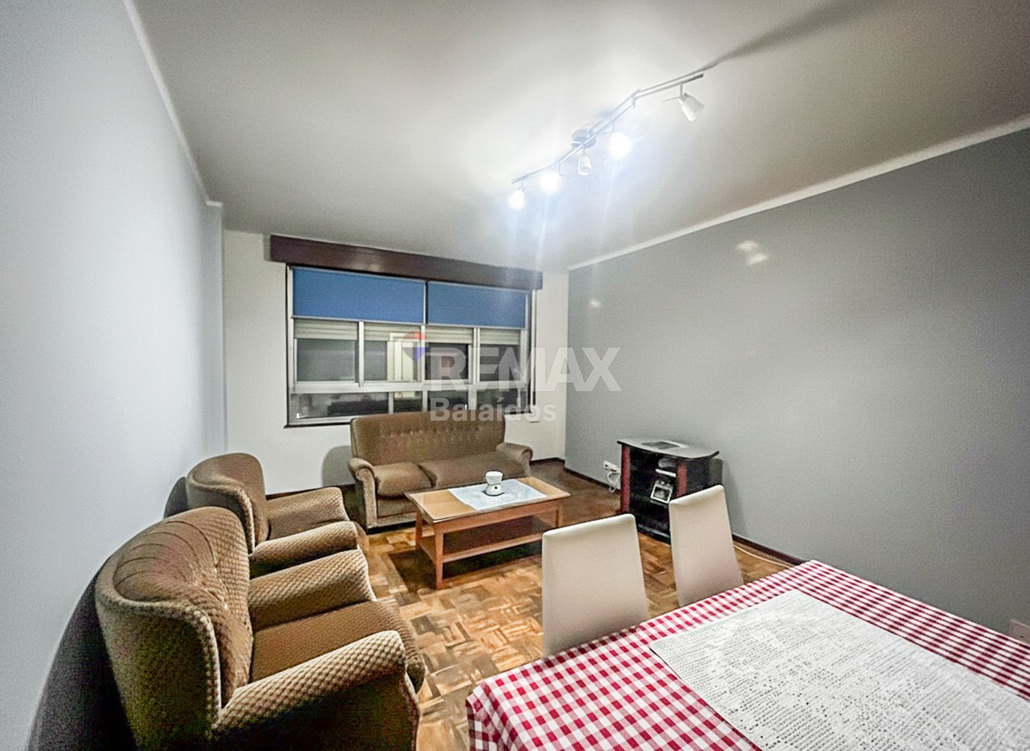 Propiedad en venta en Pontevedra, A Guarda