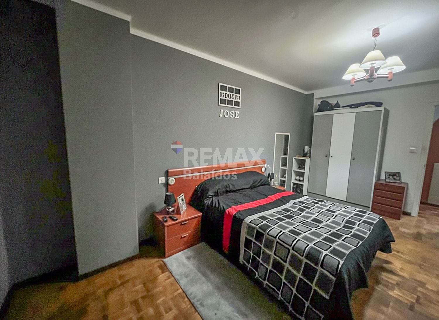 Propiedad en venta en Pontevedra, A Guarda