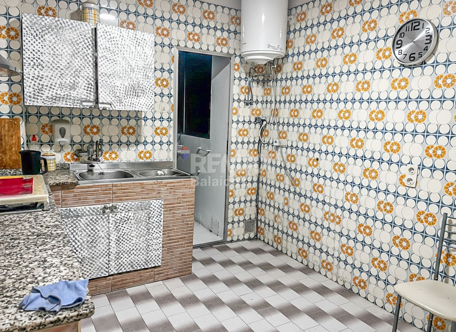 Propiedad en venta en Pontevedra, A Guarda