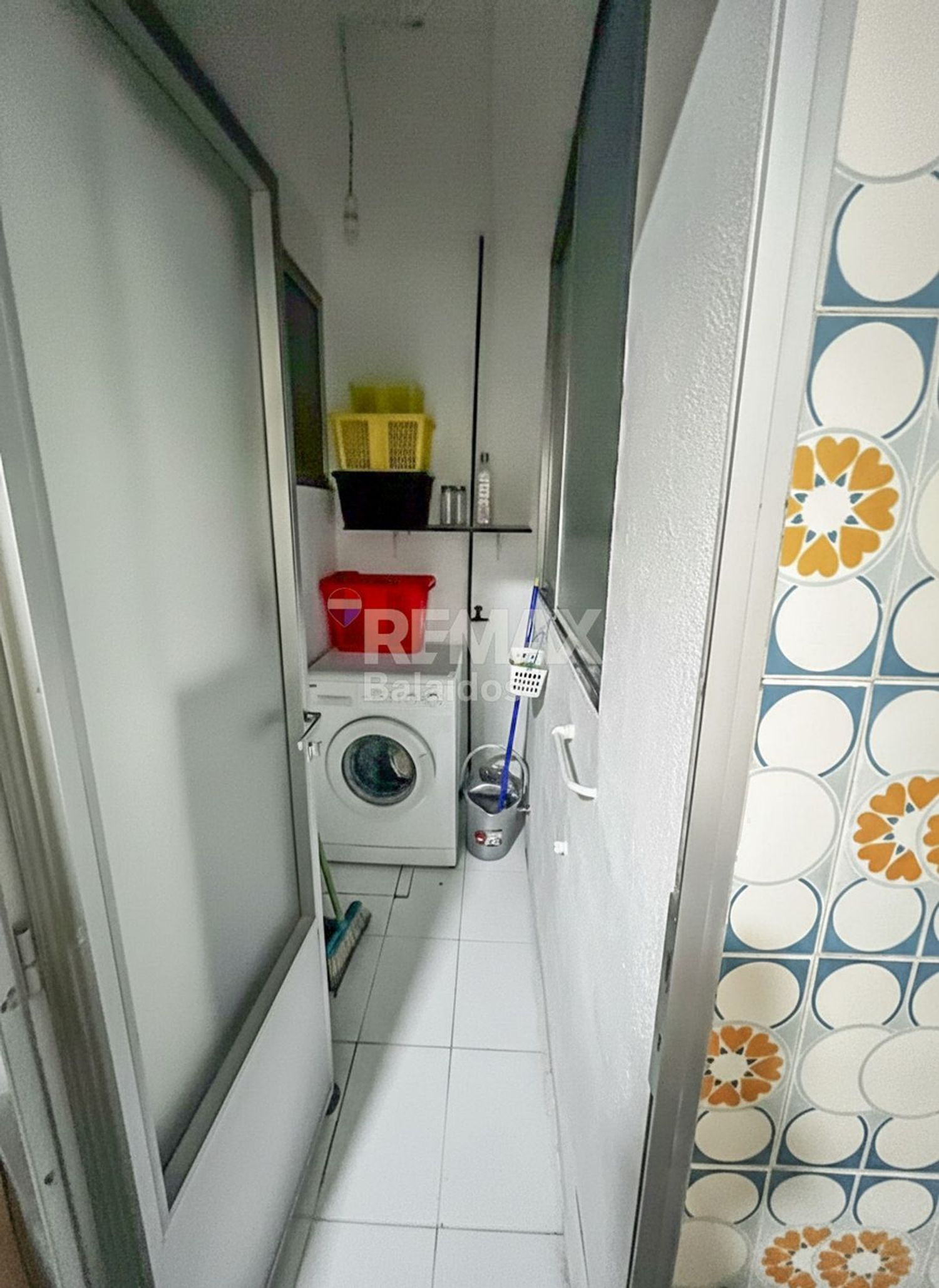 Propiedad en venta en Pontevedra, A Guarda