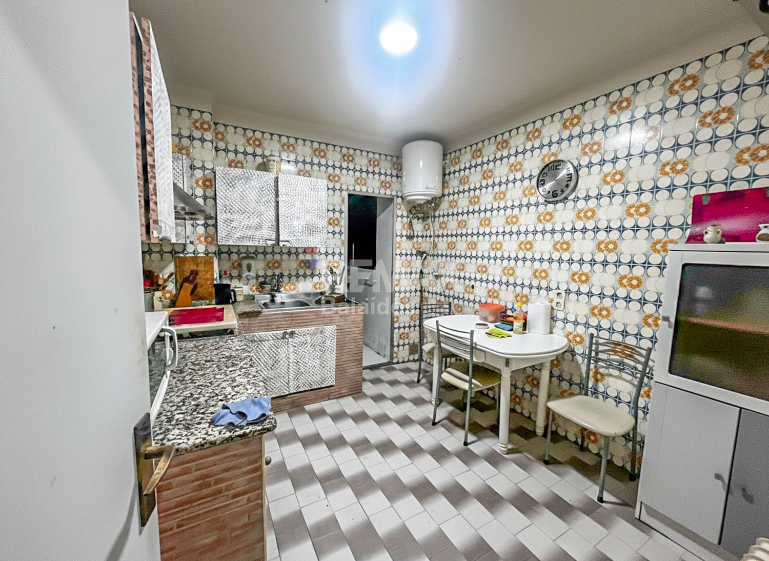 Propiedad en venta en Pontevedra, A Guarda