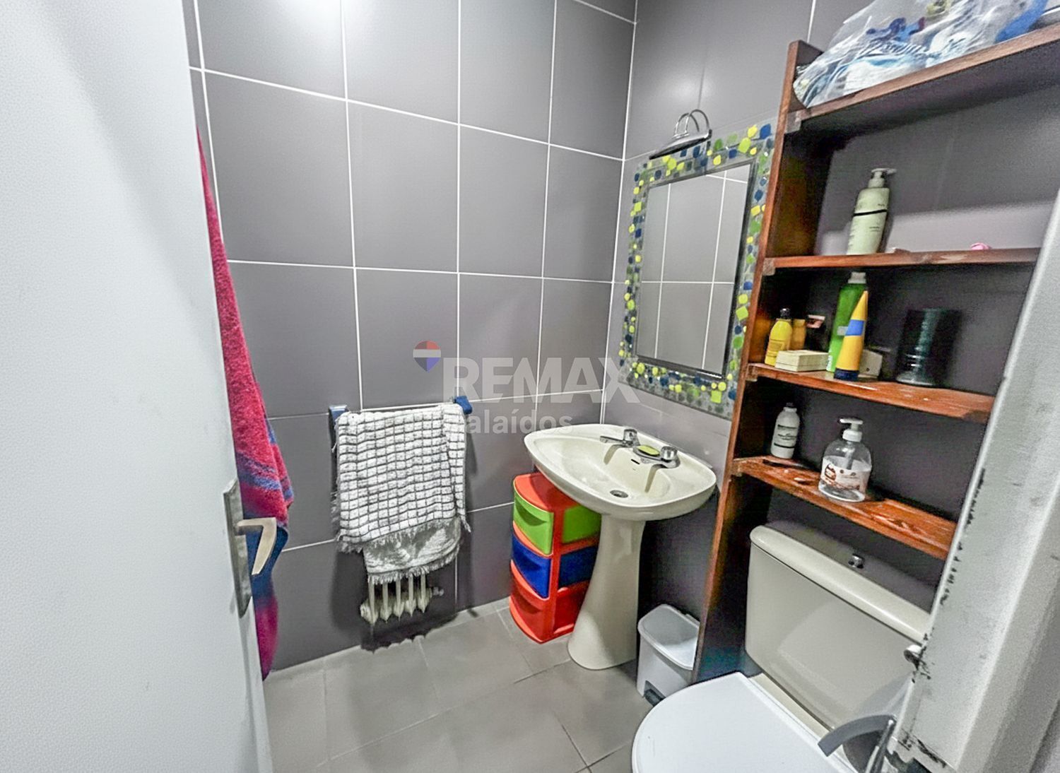 Propiedad en venta en Pontevedra, A Guarda