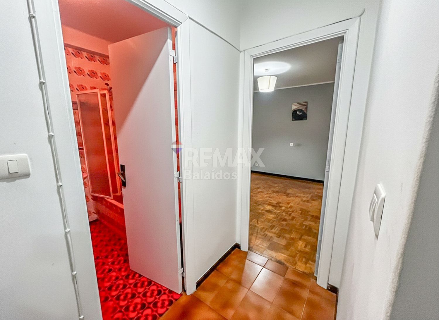 Propiedad en venta en Pontevedra, A Guarda