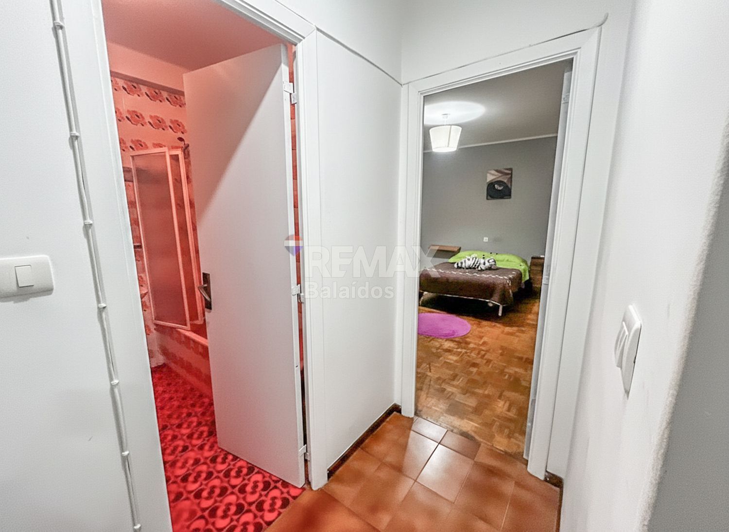 Propiedad en venta en Pontevedra, A Guarda