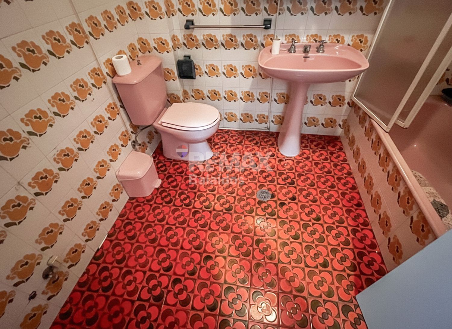 Propiedad en venta en Pontevedra, A Guarda