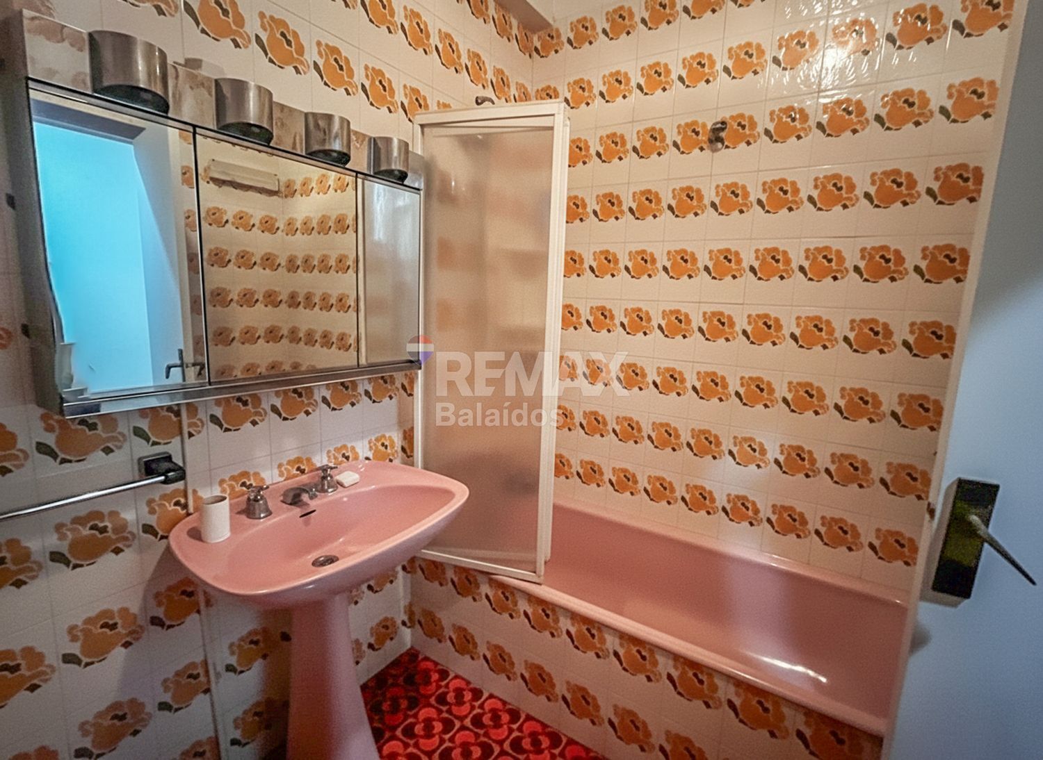 Propiedad en venta en Pontevedra, A Guarda