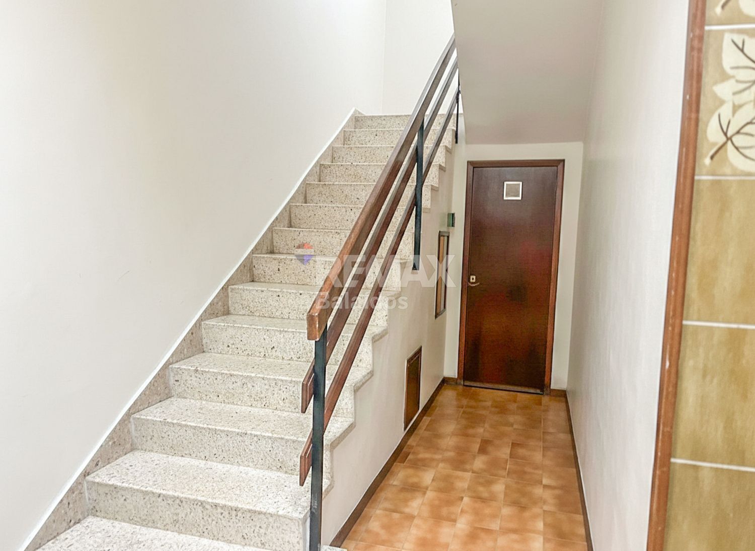 Propiedad en venta en Pontevedra, A Guarda