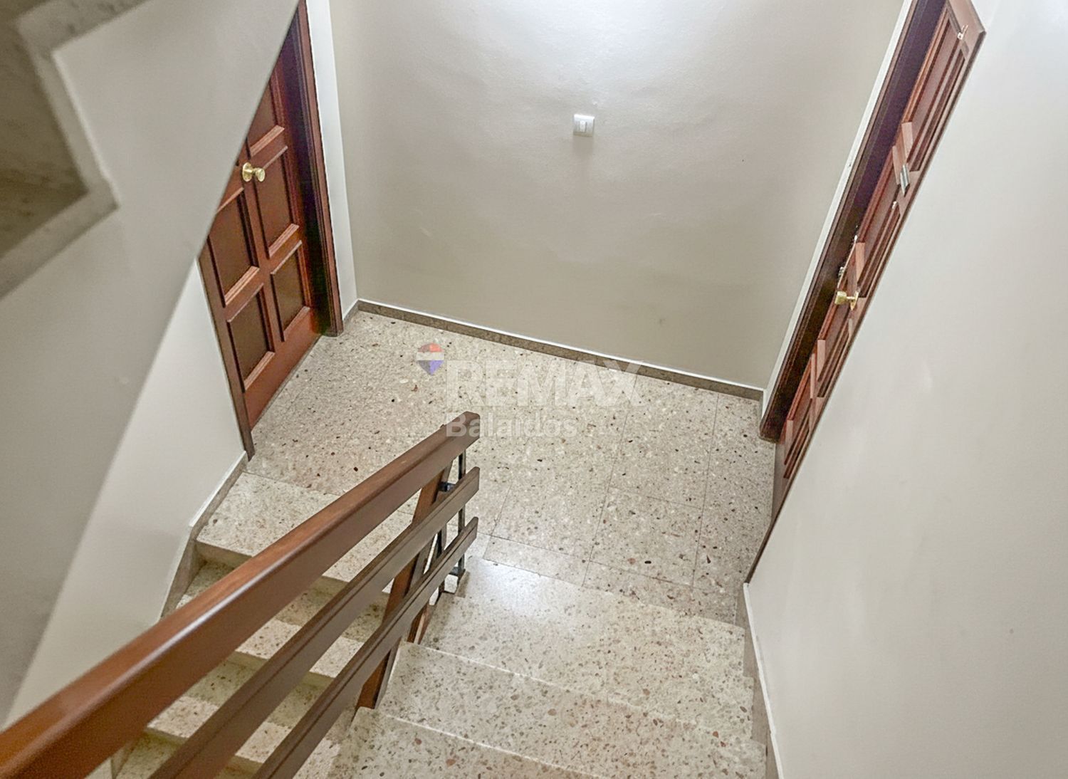 Propiedad en venta en Pontevedra, A Guarda