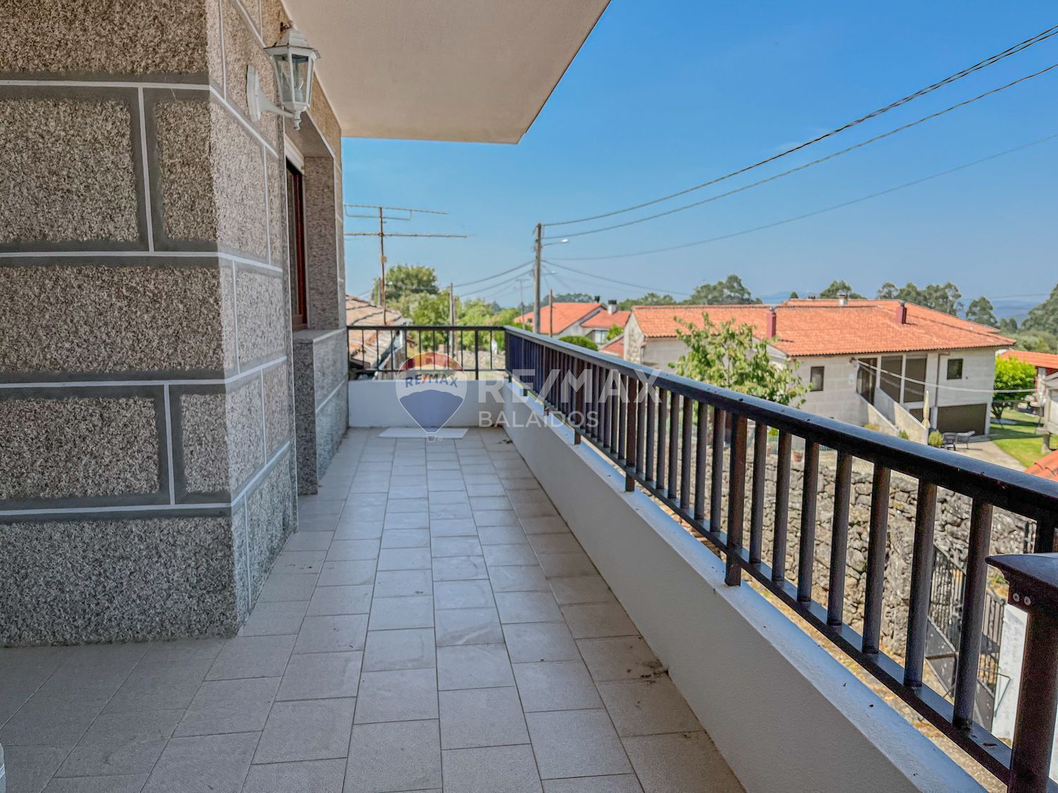 Propiedad en venta en Pontevedra, O Covelo