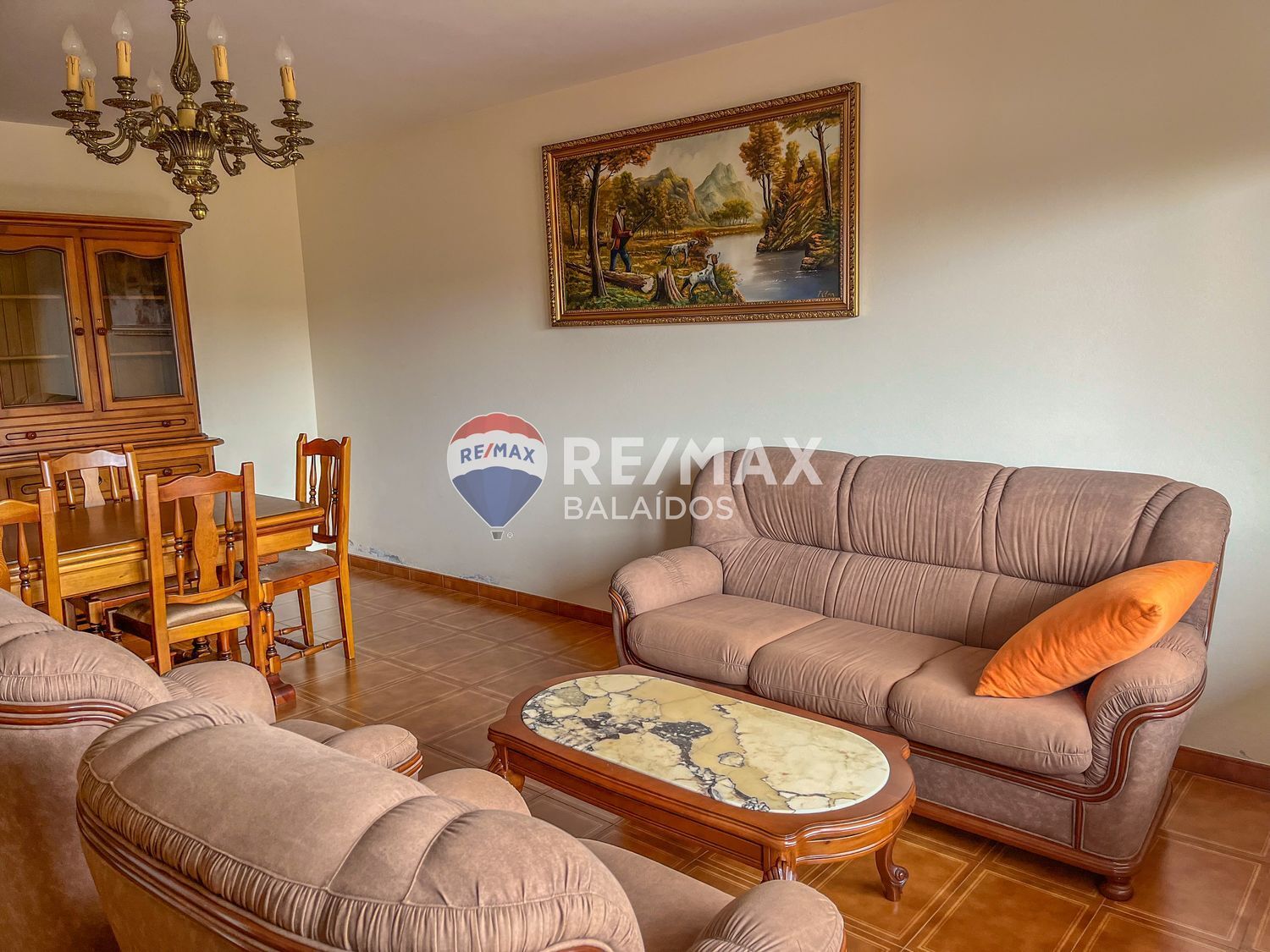 Propiedad en venta en Pontevedra, O Covelo