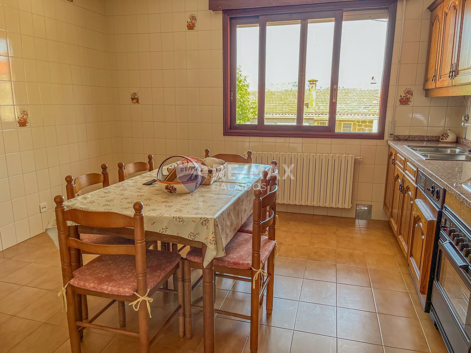 Propiedad en venta en Pontevedra, O Covelo