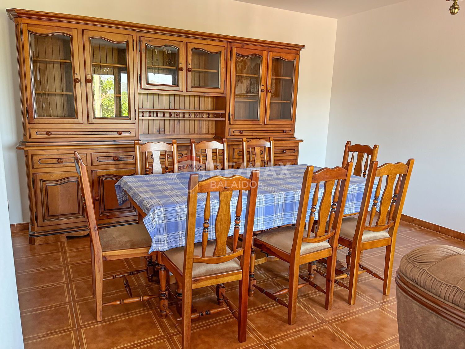 Propiedad en venta en Pontevedra, O Covelo