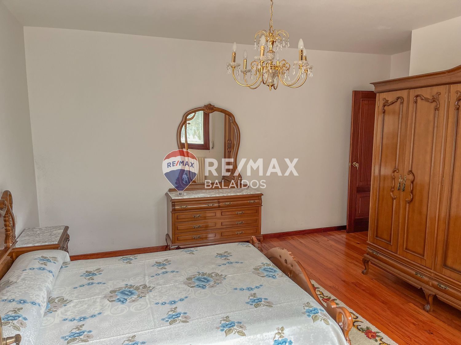 Propiedad en venta en Pontevedra, O Covelo