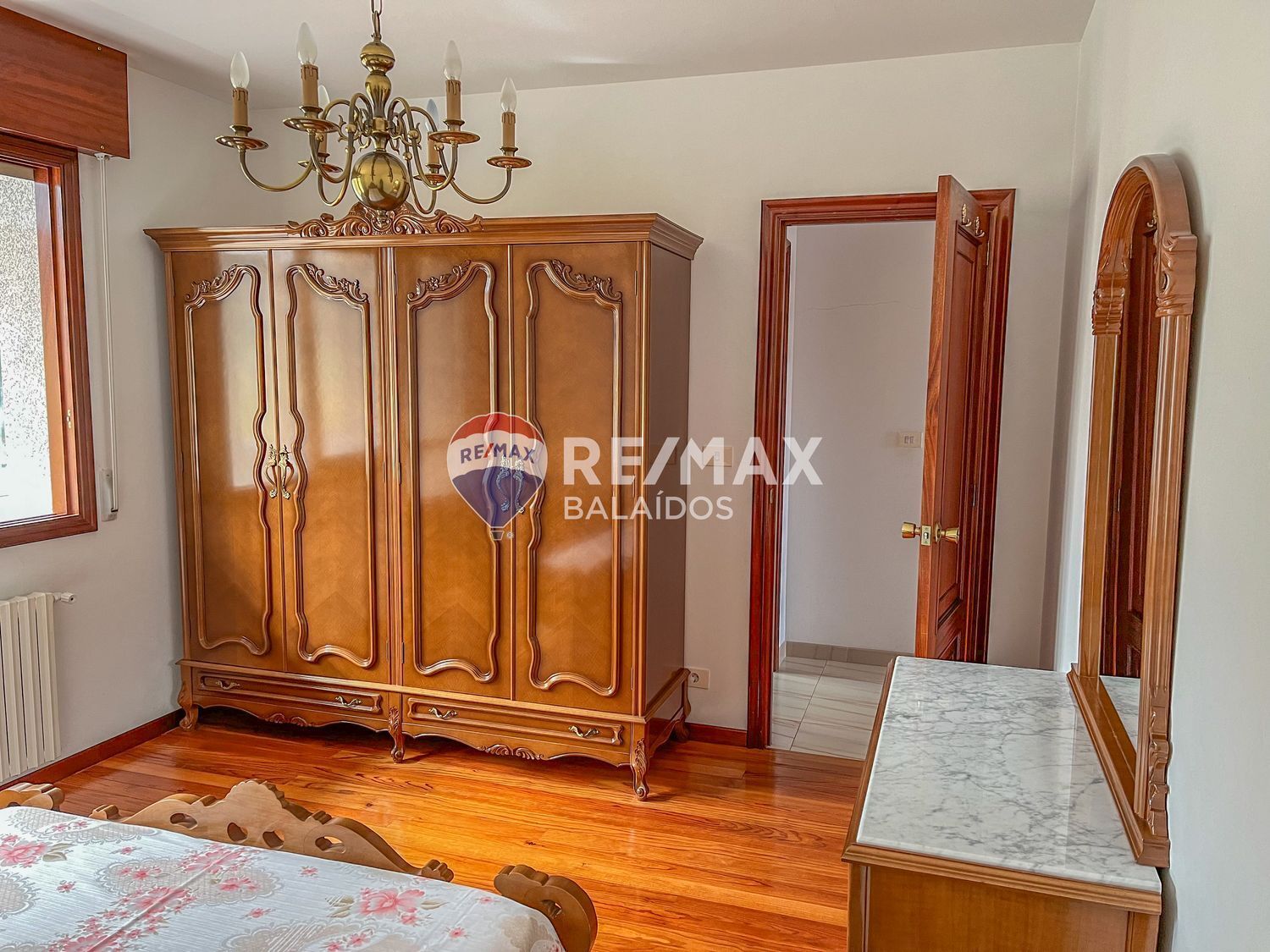 Propiedad en venta en Pontevedra, O Covelo